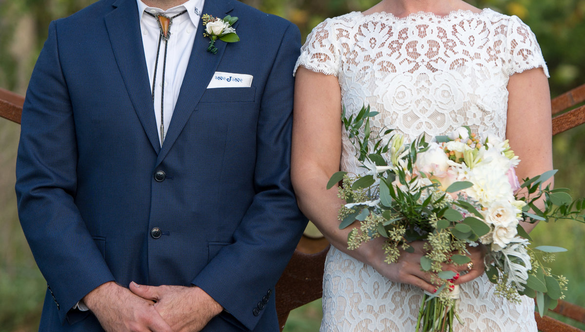 All_Weddings45