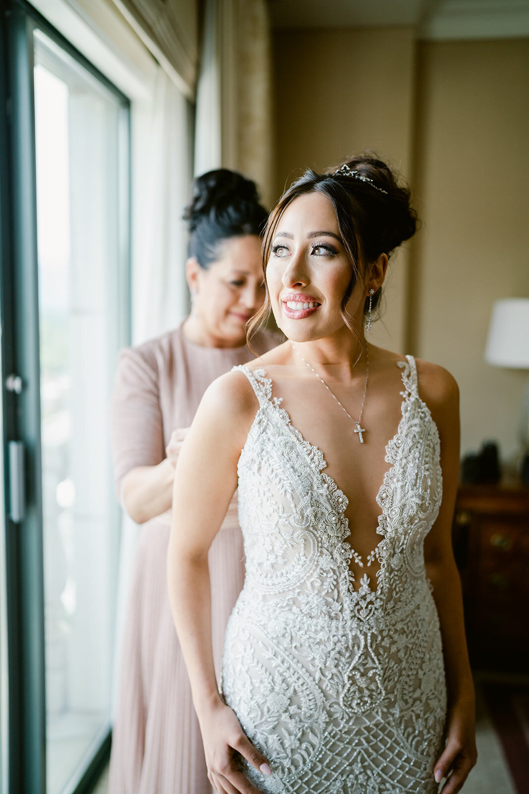 grand-america-greek-summer-utah-mountain-wedding-pepper-nix-2108-0815