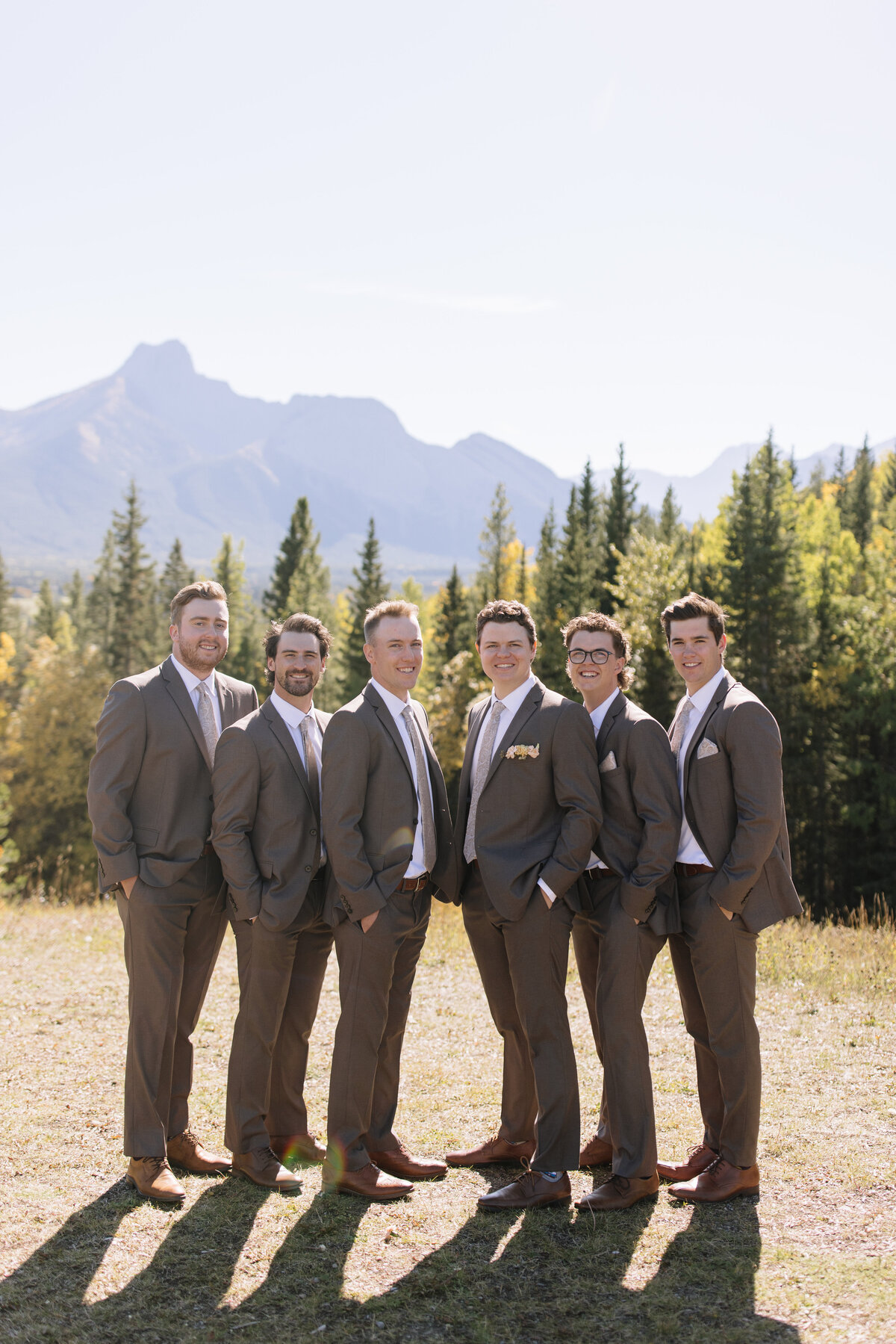 Arizonaweddingphotographer-64