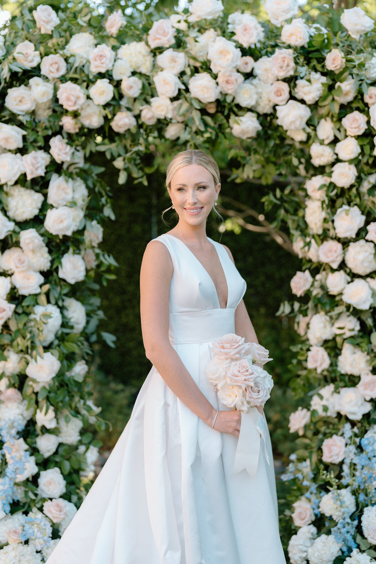 Mckenzieandbrandonwedding1790