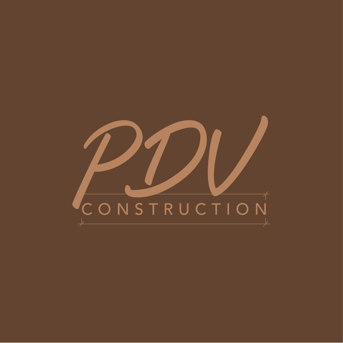 PDV-Instagram-04