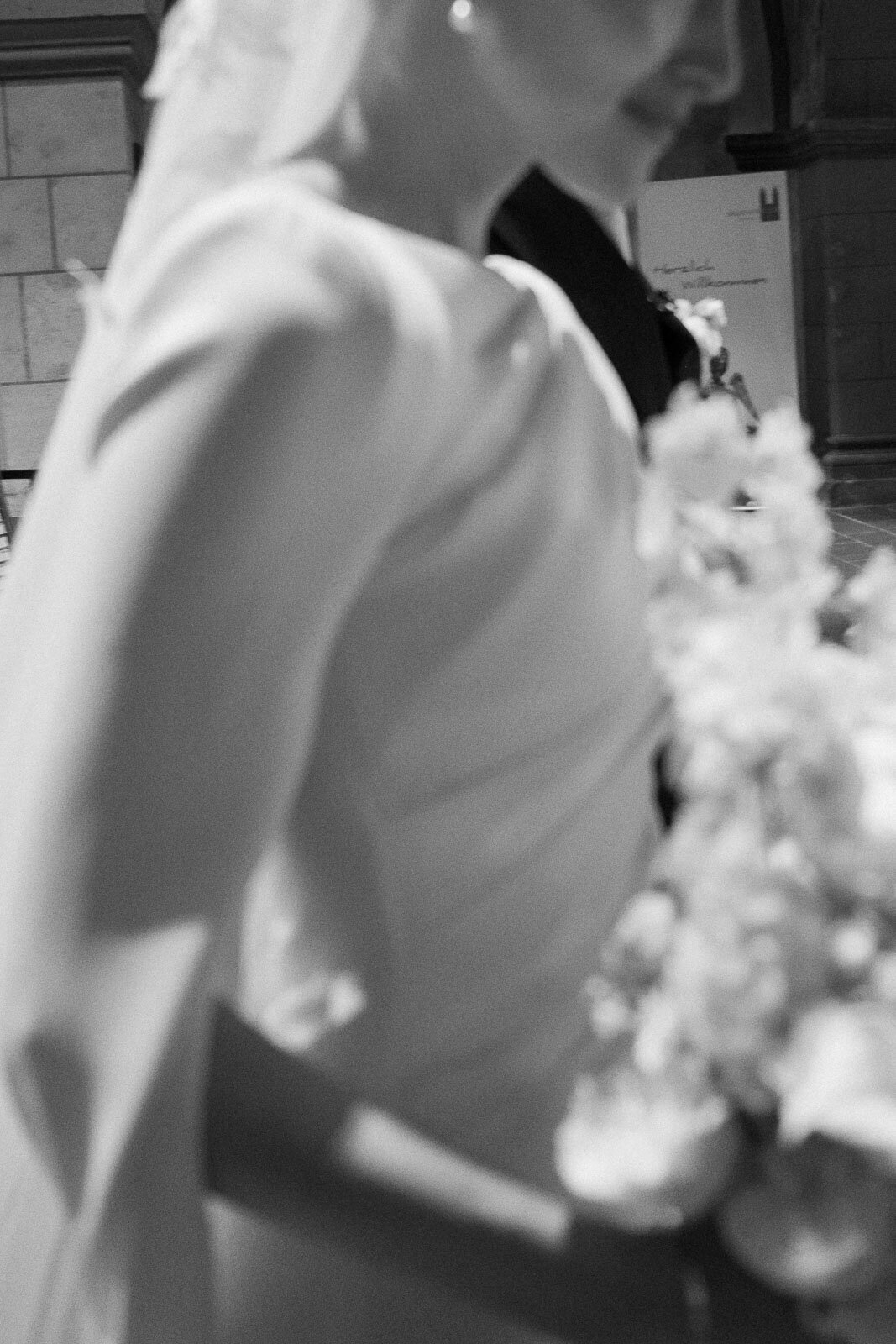 wedding germany x helen's view photography*54