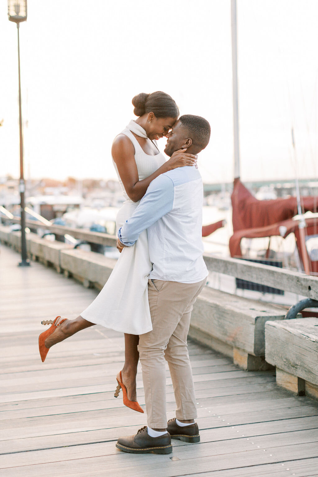 IsokeandAndreengagementEsraYPhotography-255