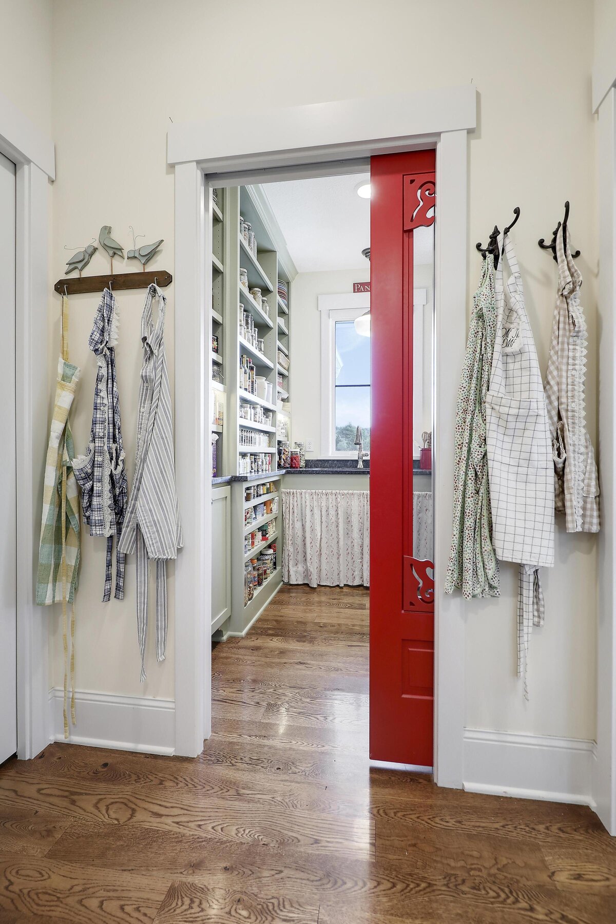 8710Photography-Web-Friendly-11399-Norell-Avenue-North-Stillwater-MN--6