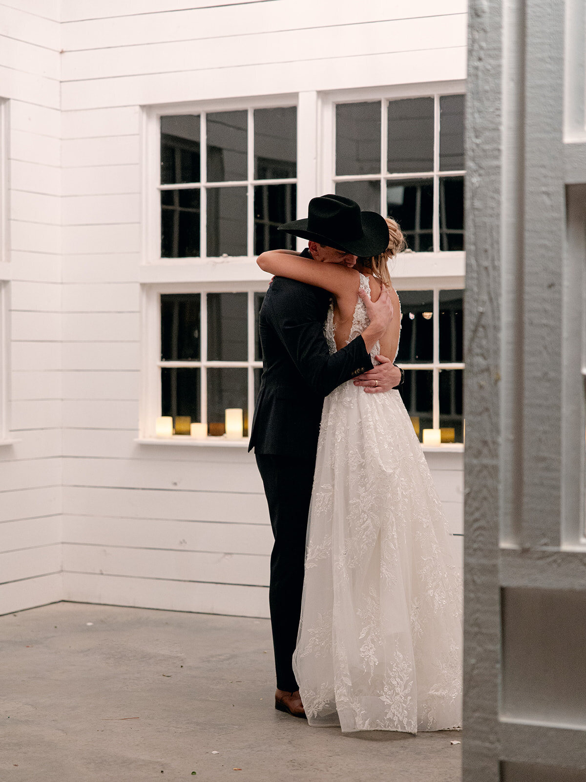 FallDallasWedding_MollyMurphyPhotography00103