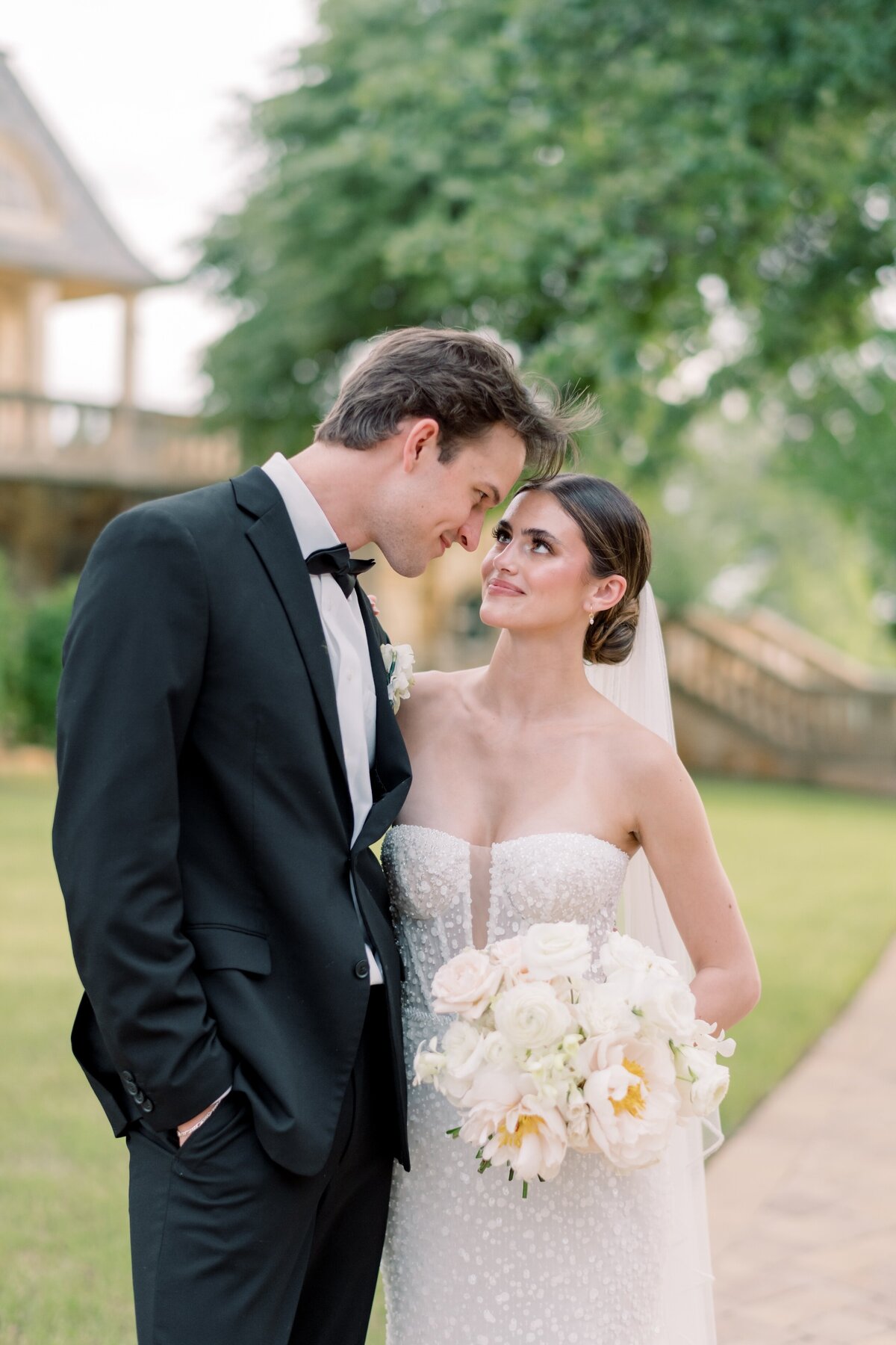 olivia_beyers_photography_wedding_engagement_lifestyle_minneapolis_st_paul_minnesota_luxury_light_airy_photographer143