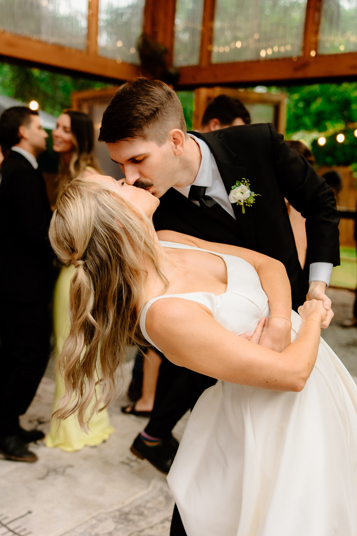 schmidlewedding_reception-2833-2
