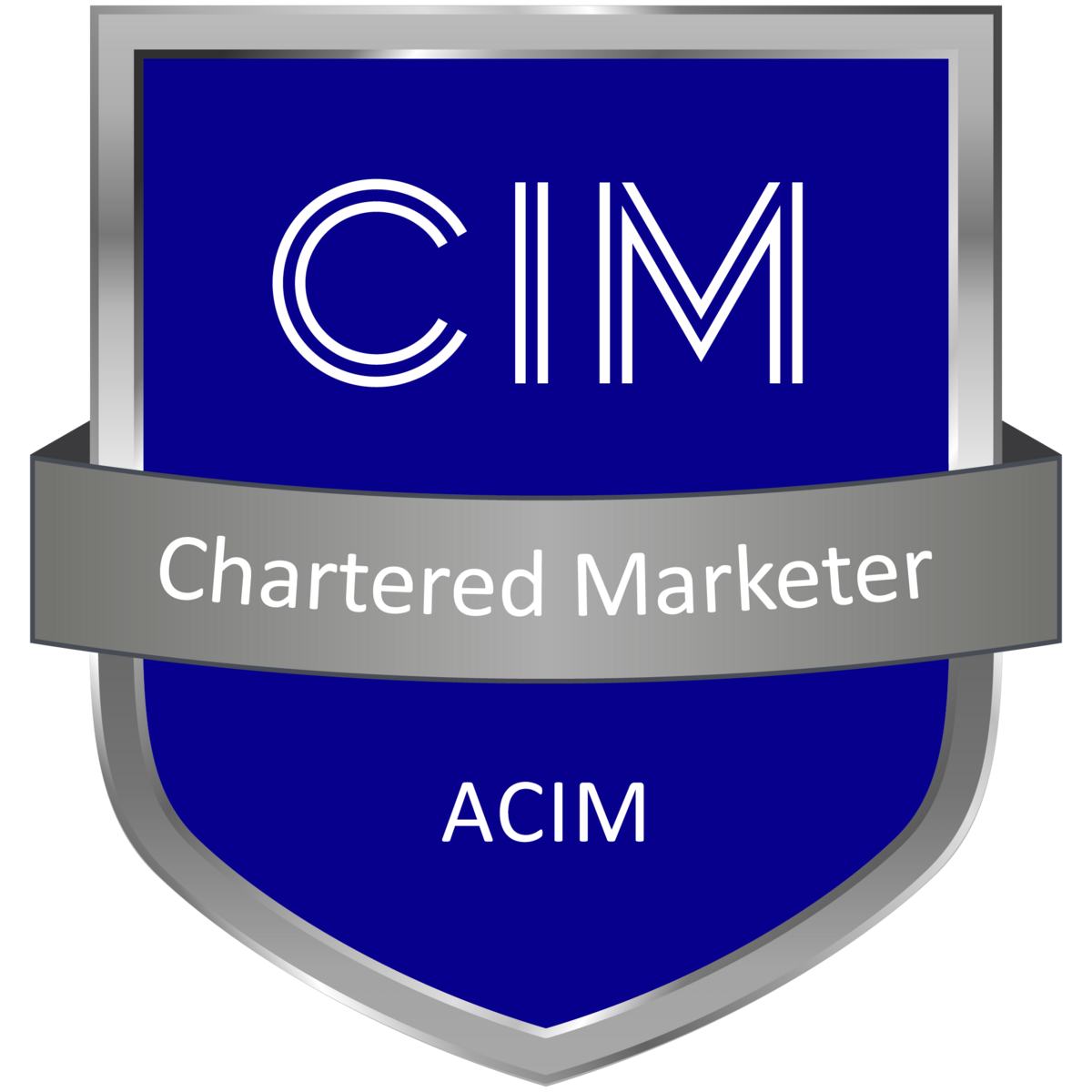 cim-chartered-marketer-acim-member