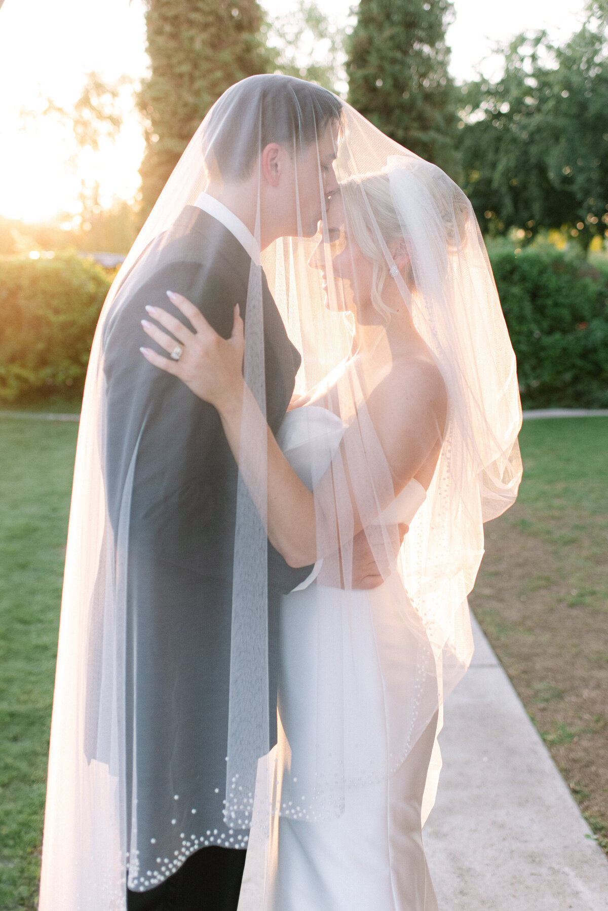 Stonebridge Manor Traditional Wedding J&S (146 of 232)