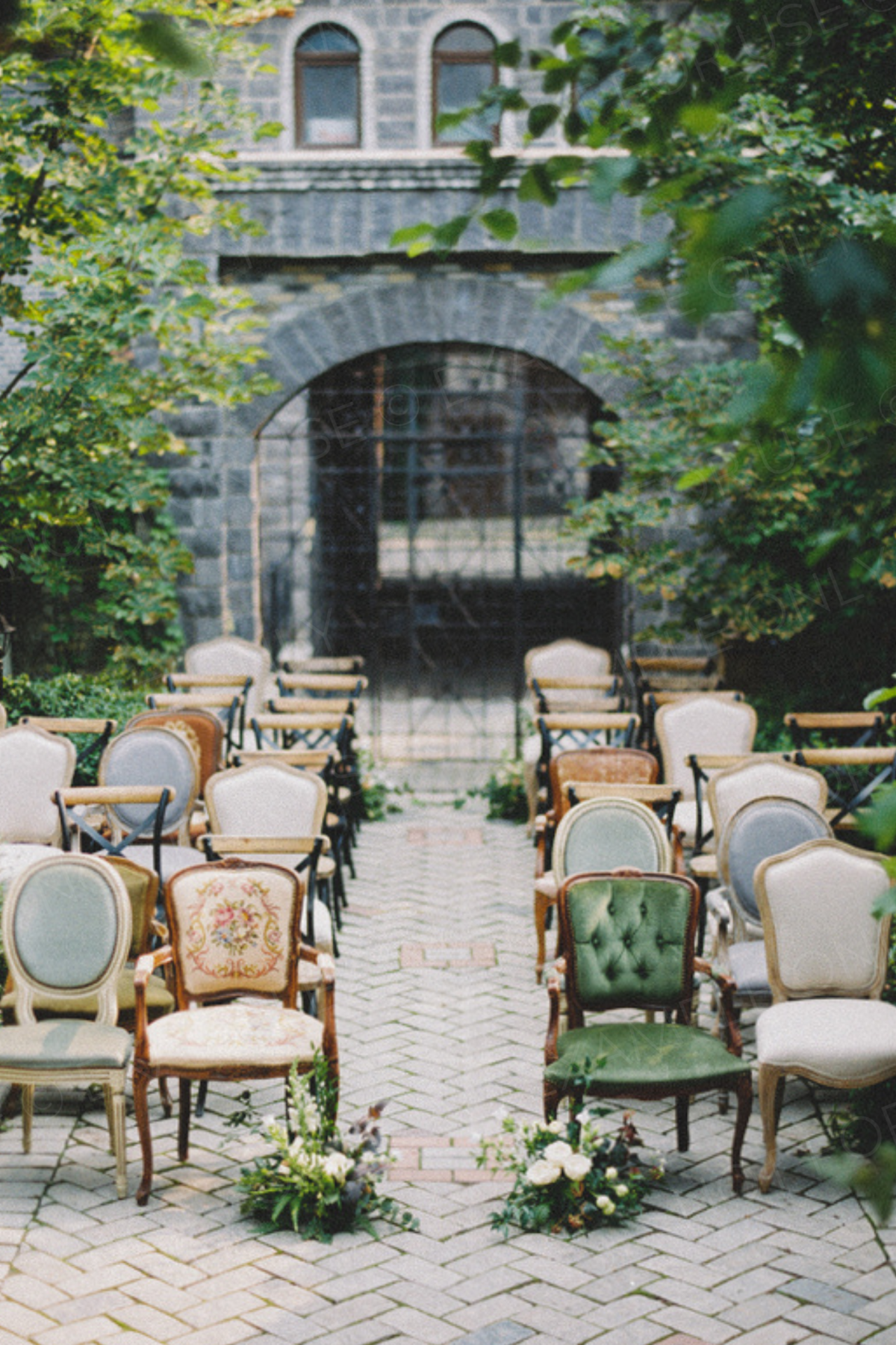 DO-NOT-USE-The-Photo-Editor-s-Guide-Katie-Rivera-EXAMPLE-PHOTO-3