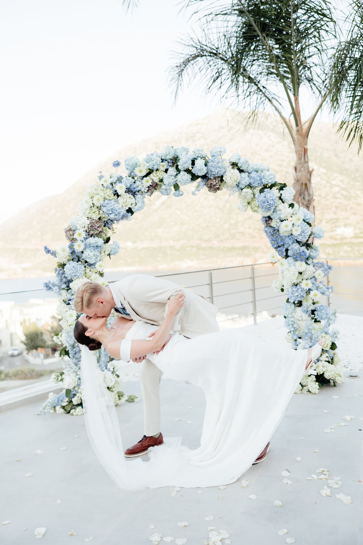 Anna&CameronWedding194
