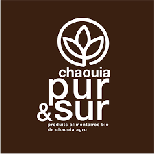 chaouia-logo