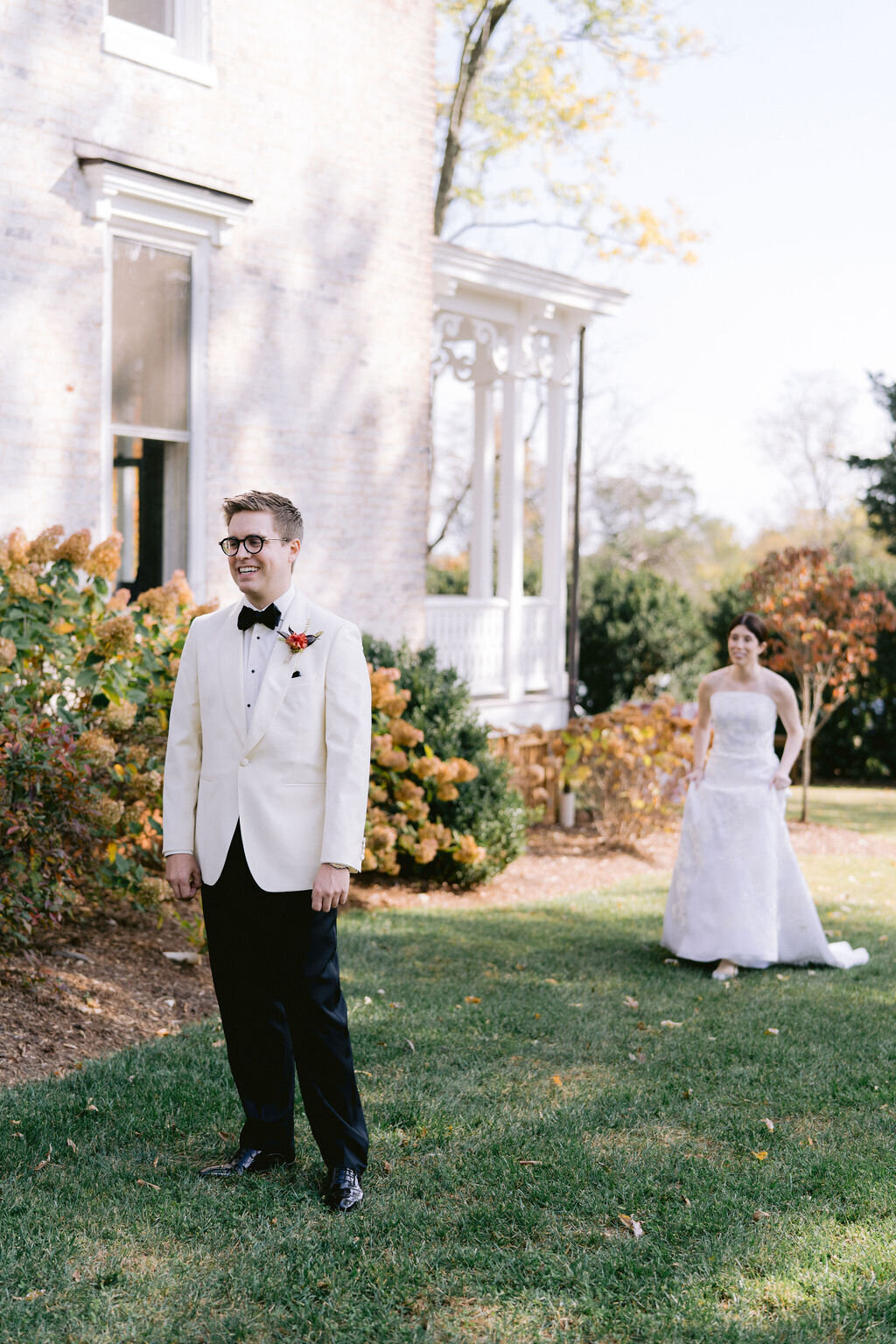 NikkiSanterre_EastCoastLuxuryWeddingPhotographer_CaitieHanrahan_KeswickHallWedding_Jac&Zach-118