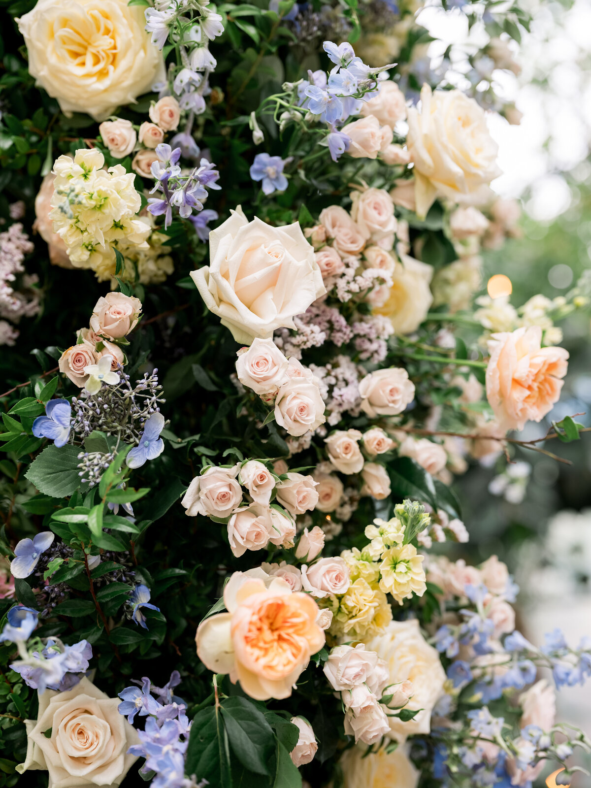 salt-lake-city-utah-luxury-wedding-planner-21