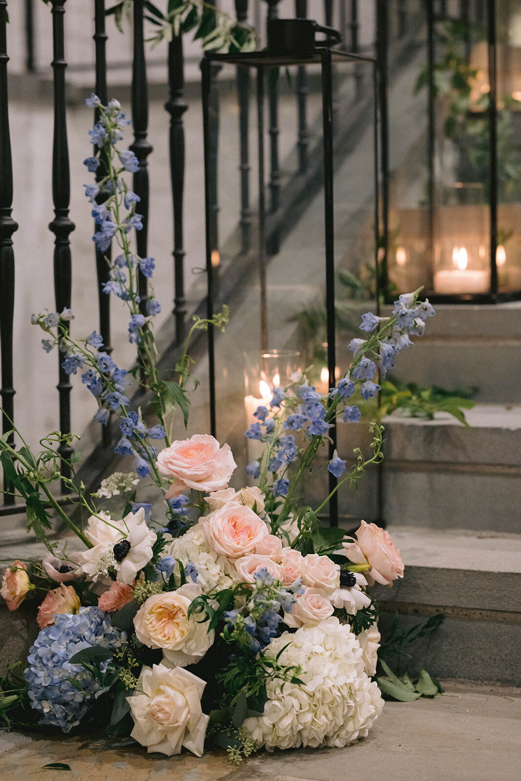 OrchardLakeCountryClubWedding_GatwardWedding_AliciaFrancesPhotography01 (2050)