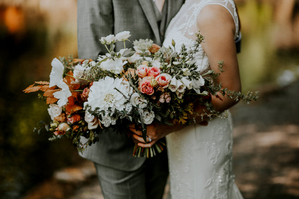 Hazelwood-Photo-Portland-wedding-photographer019
