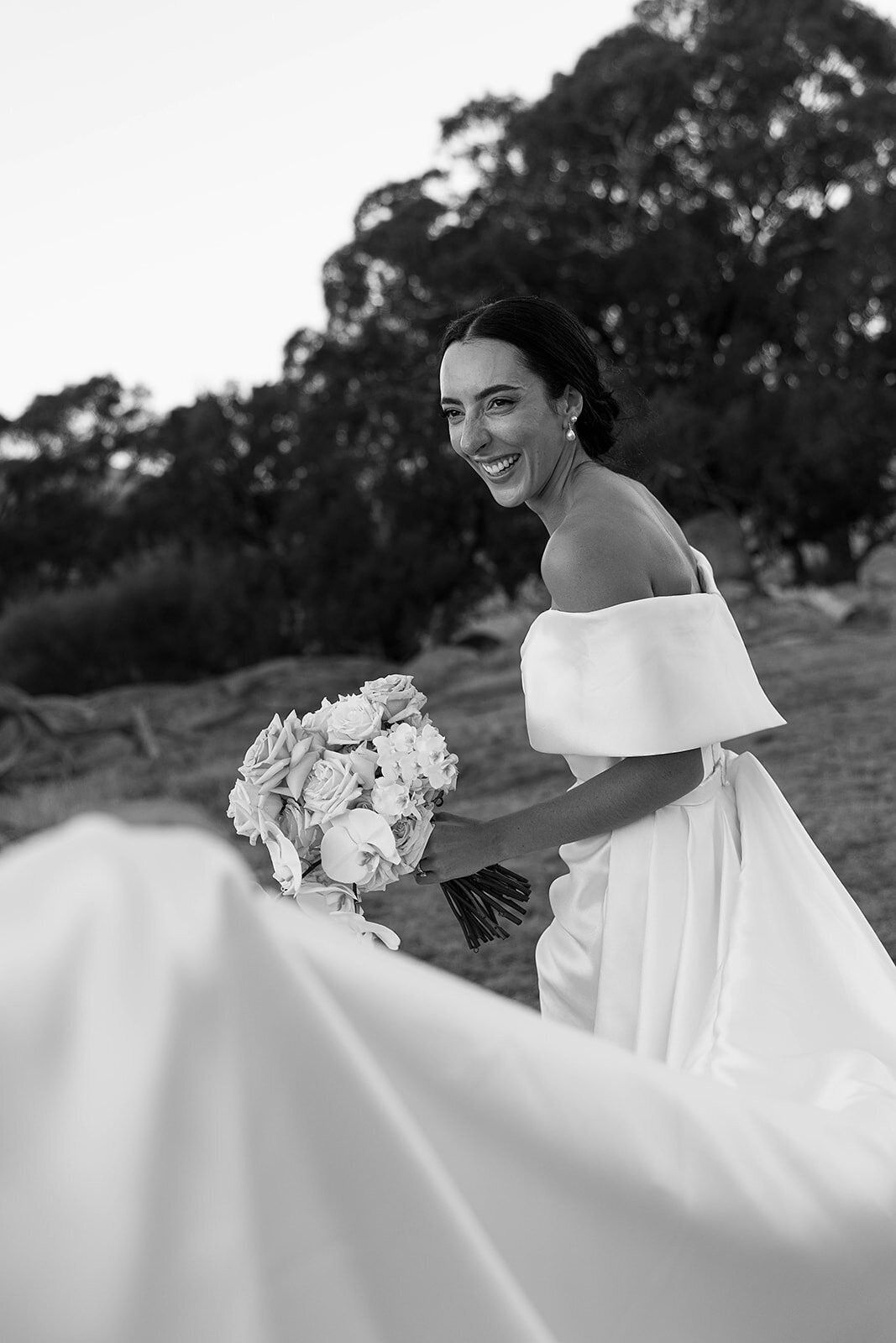 Rach and Max x Ash Haase Photography-1553