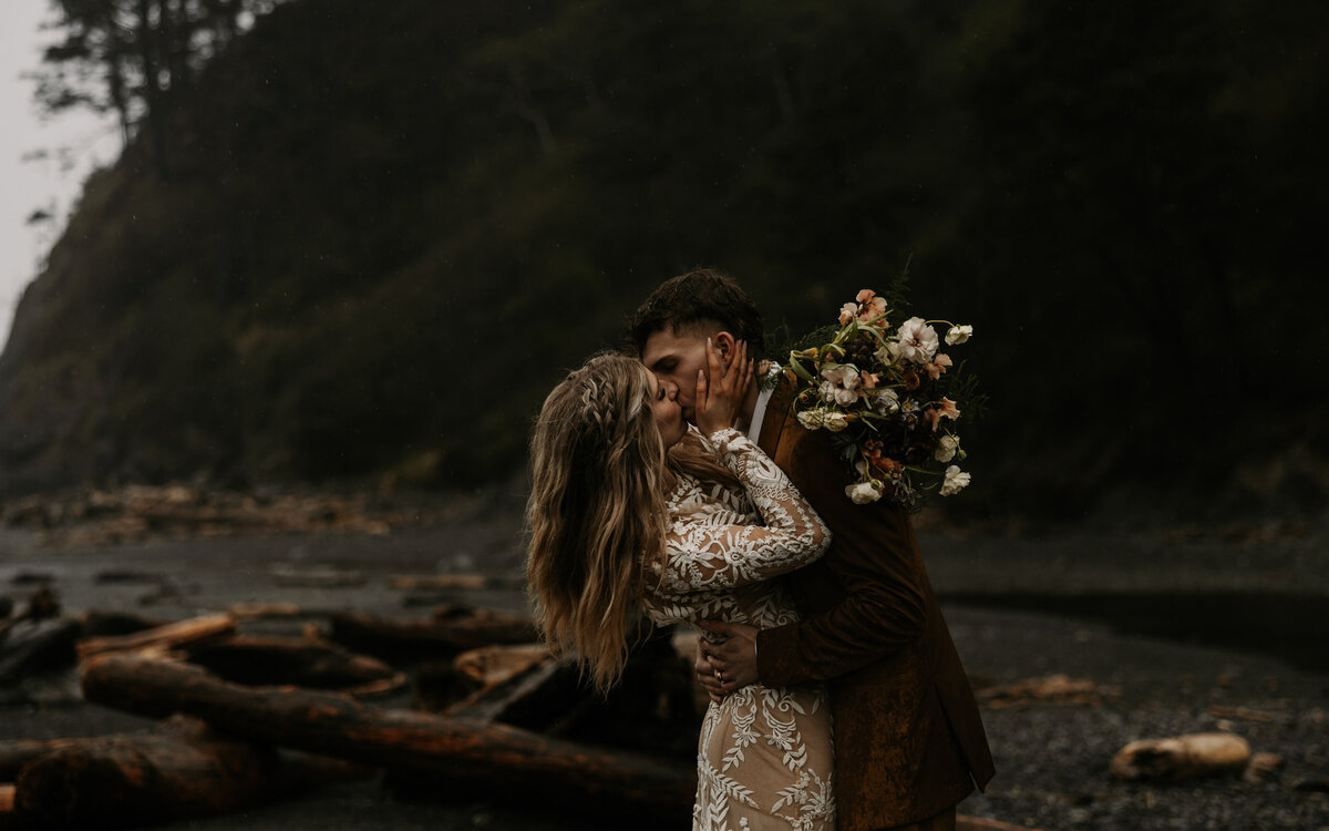 Lauren + Braedan-77