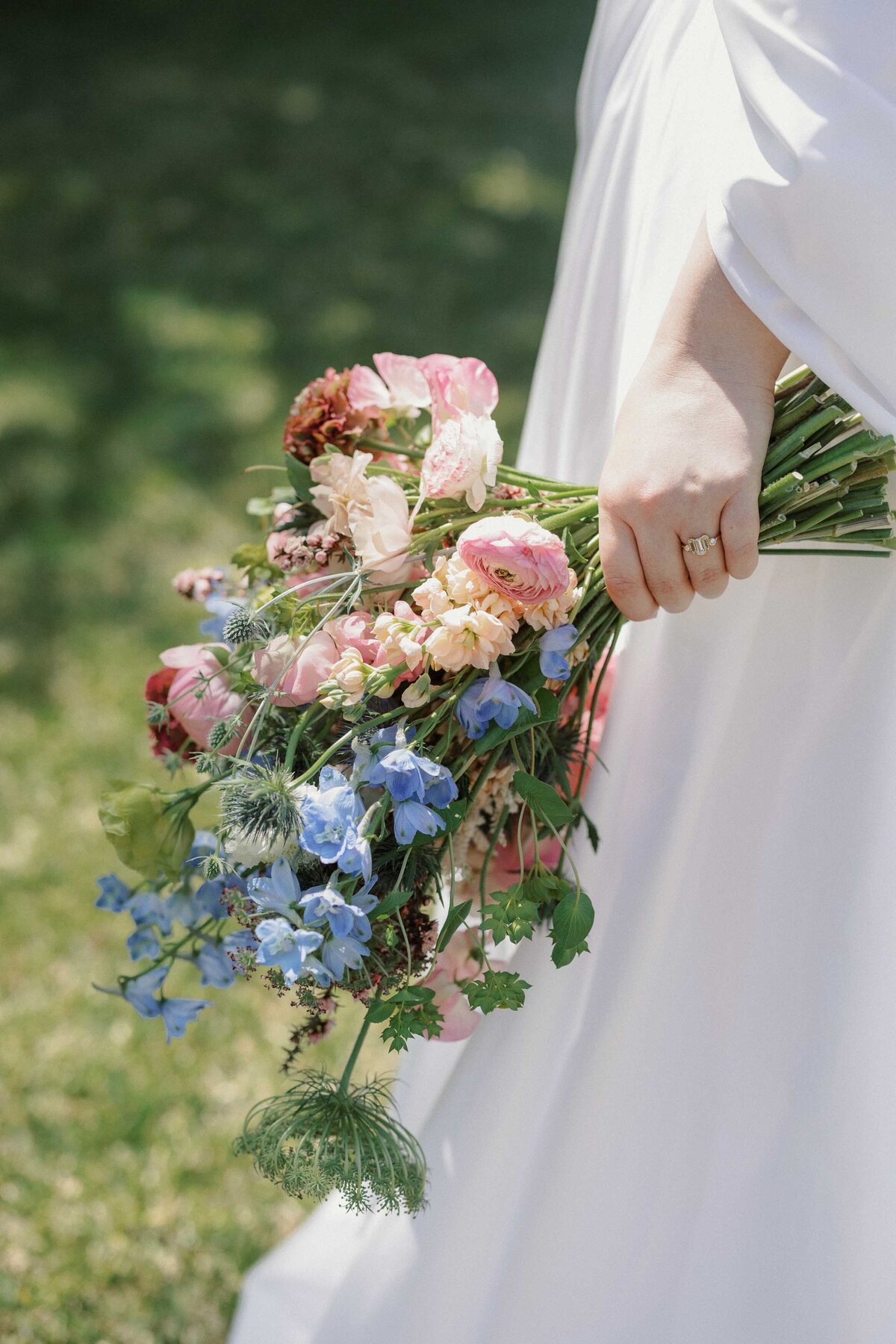 San Luis Obispo Wedding Photographer-16