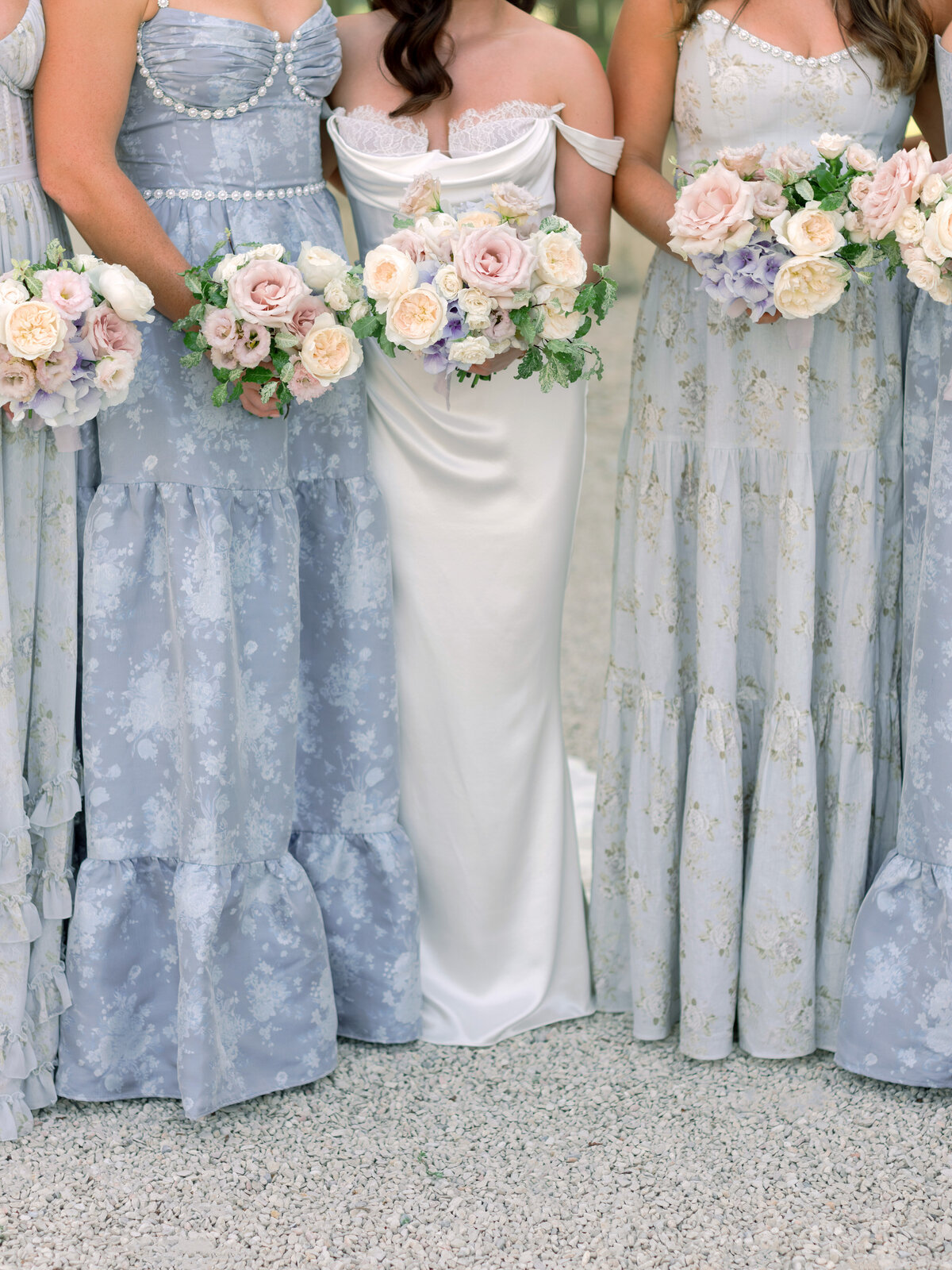 Jennifer Fox Weddings American wedding planning & design agency in Provence, crafting luxury weddings at Château de Fonscolombe sophieeptonphotographyjordynrichardwedpreview-68