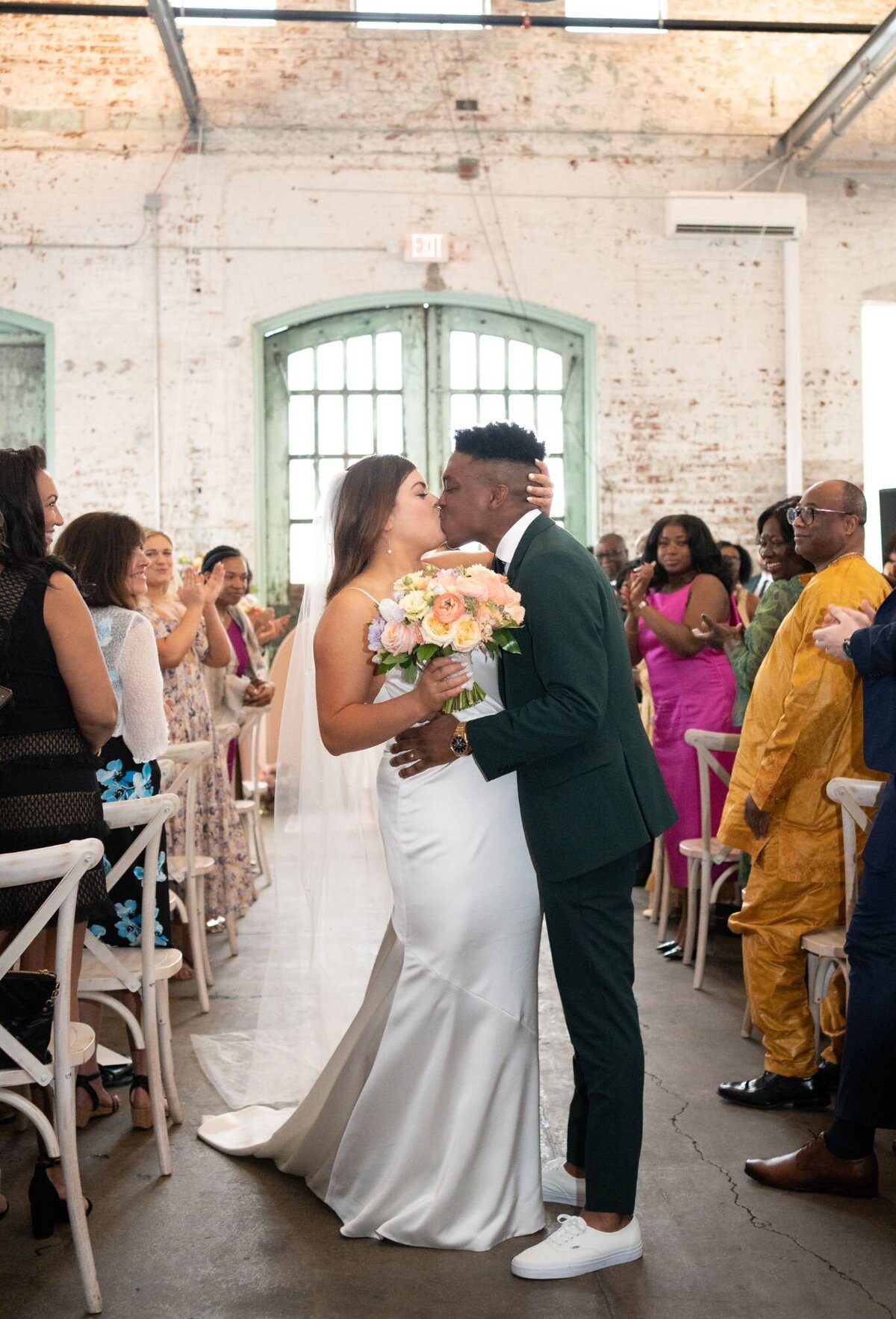 bldg39-timeless-wedding-29