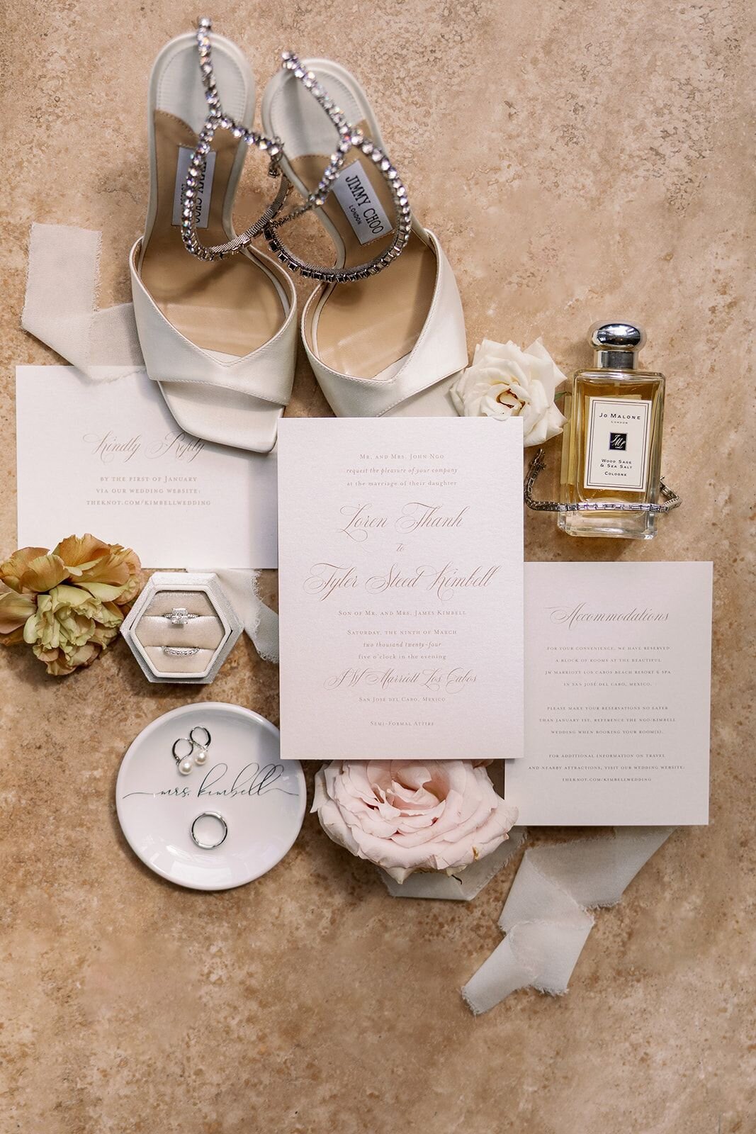 Cabo-Wedding-Photography-26