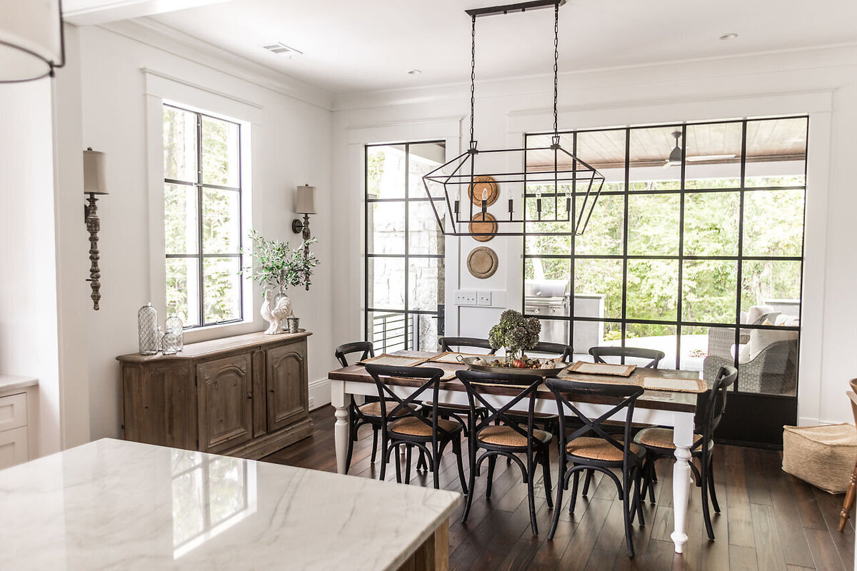 Canton-Georgia-Interior-Designer-Southernite-Interiors-8