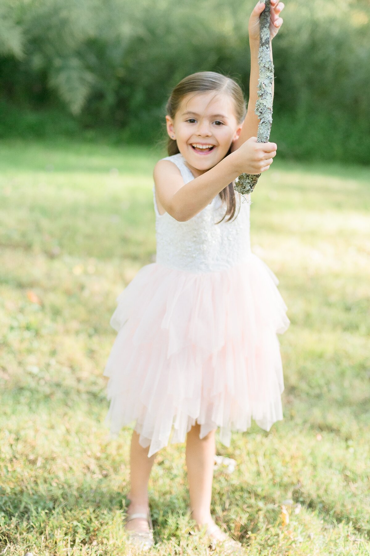 martinez-tristate-new-jersey-family-newborn-maternity-photographer_1304
