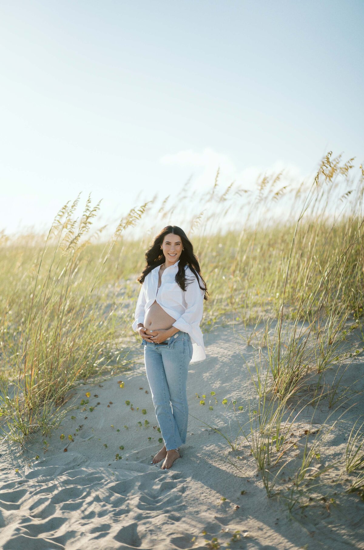 bald-head-island-maternity-simpson-004