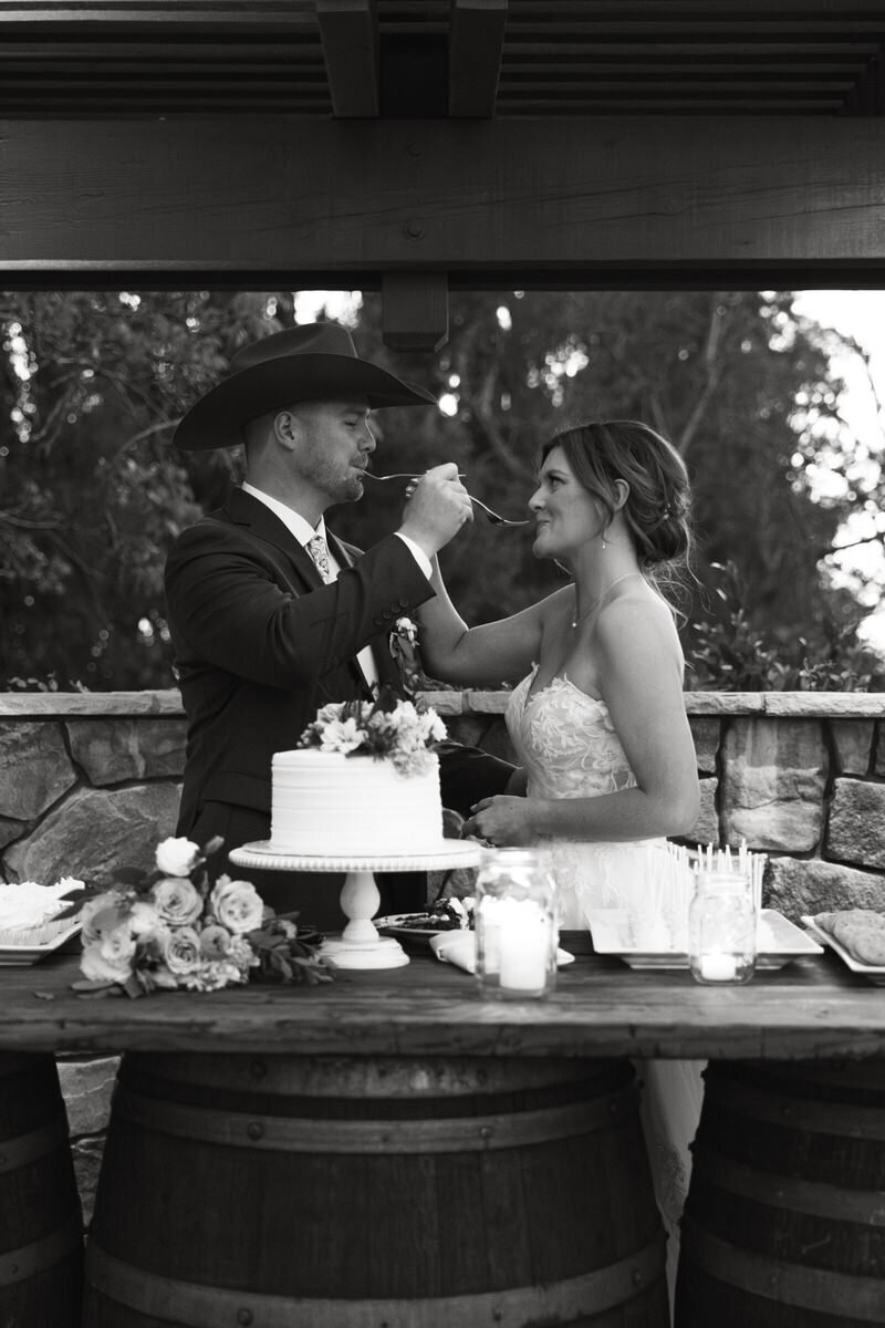 walnut-grove-regan-wedding-laurenkovacikphotography-958