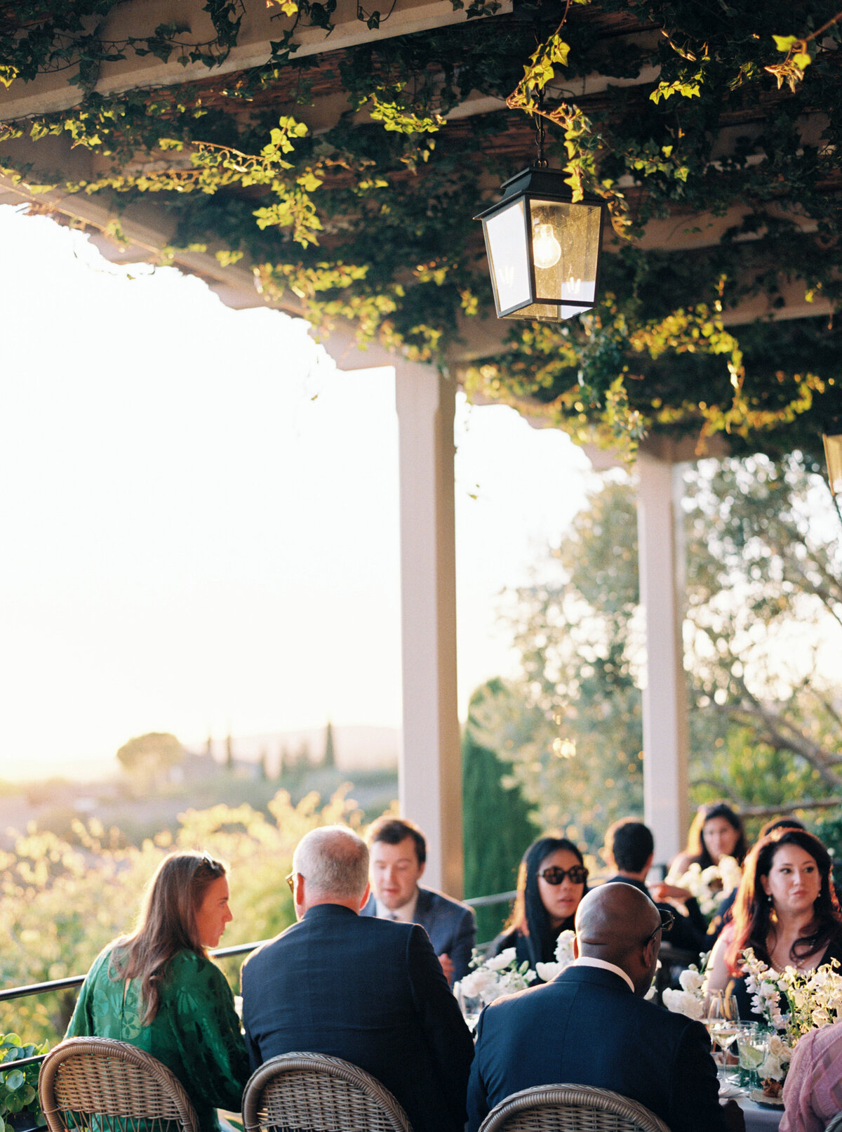 ANNIE&SEANWELCOME-137