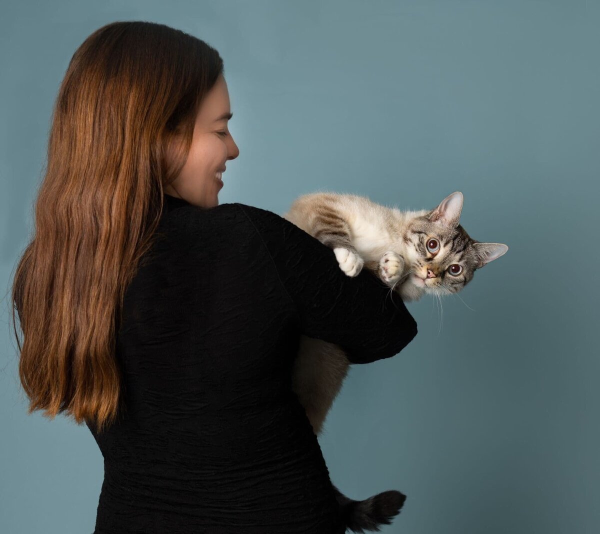 lilla-bordas-portraits-tampa-CAT-photographer1264