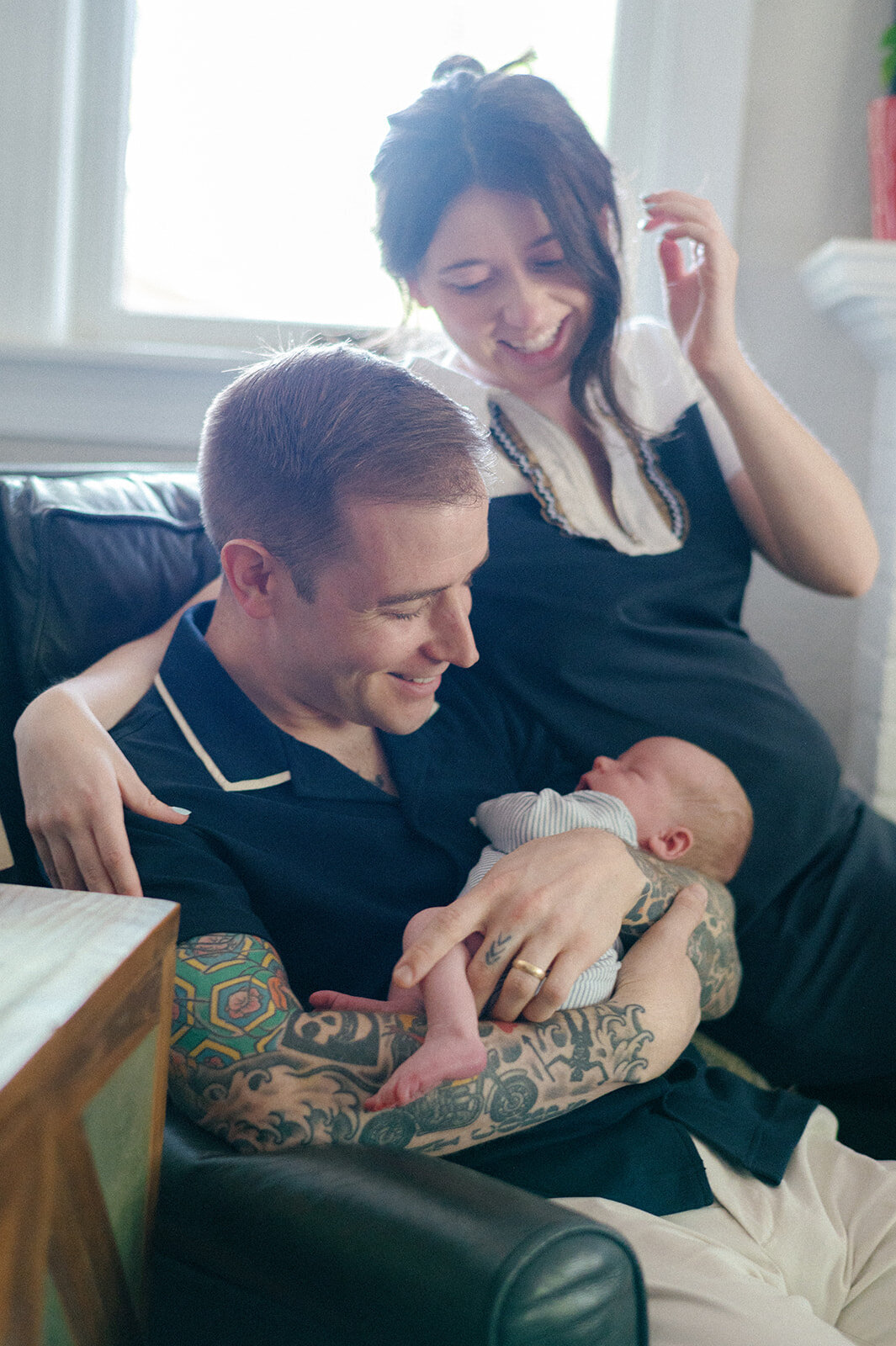 hill-newborn-189_websize