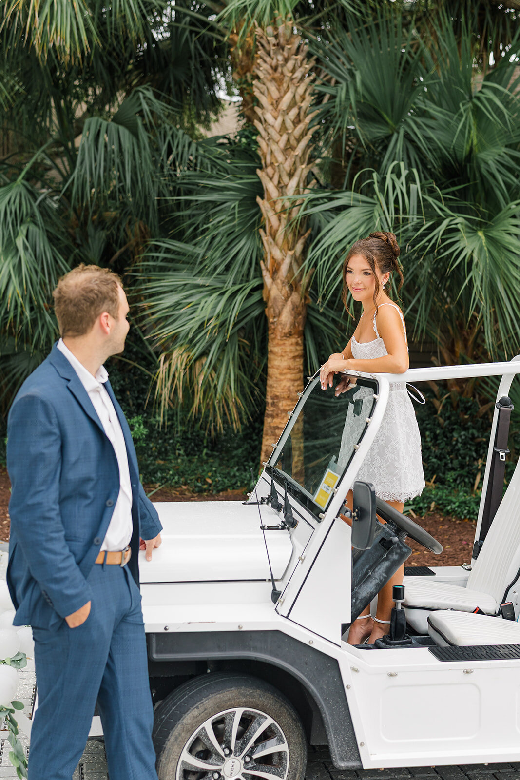 Claire +Jake-63-Makenzie Cioffi Photography LLC_ 2025