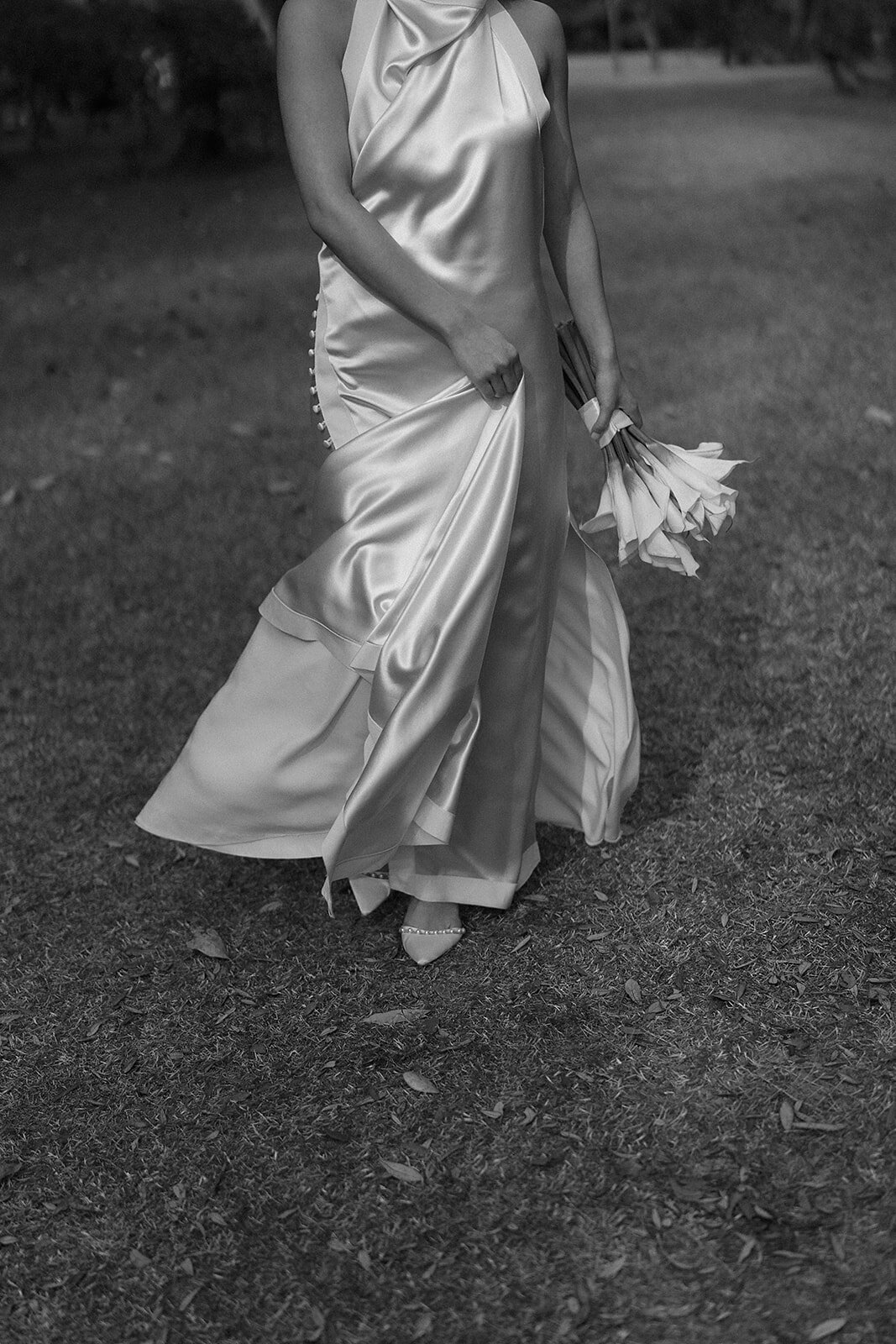 Elegant Pairings Wedding Event Planning and Design 30A Boston New England Destination Sophisticated Personal Memorable Celebrations48