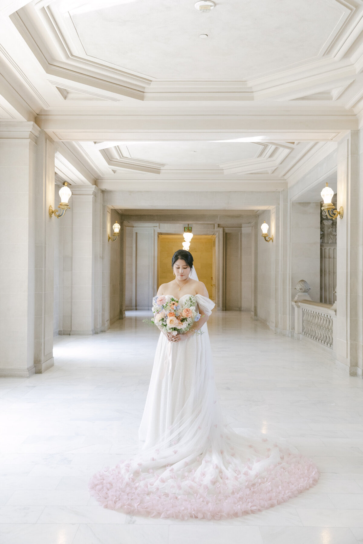 PERRUCCIPHOTO_SAN_FRANCISCO_CITY_HALL_WEDDING_17