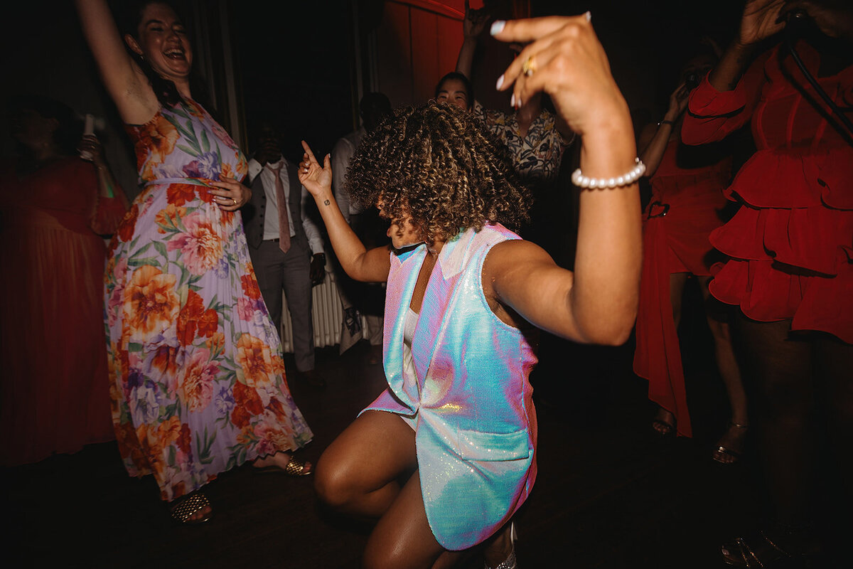 avington-park-nigerian-wedding-uk-21