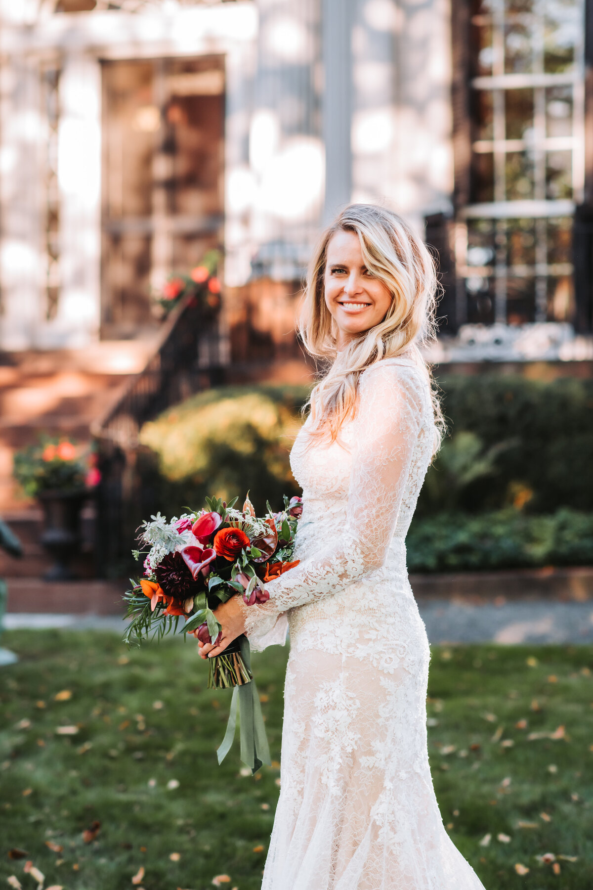 Adrian_Devon Wedding_214