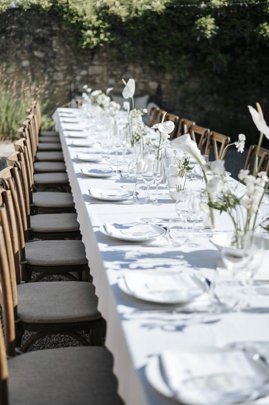 luxury-weddin-florals-flowers-france-florist-planning-73