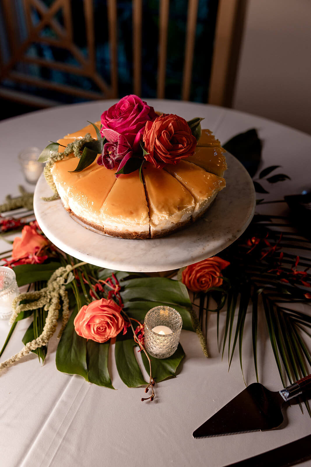 Evoke Gallery_S+A_Wedding at Sunken Gardens 29