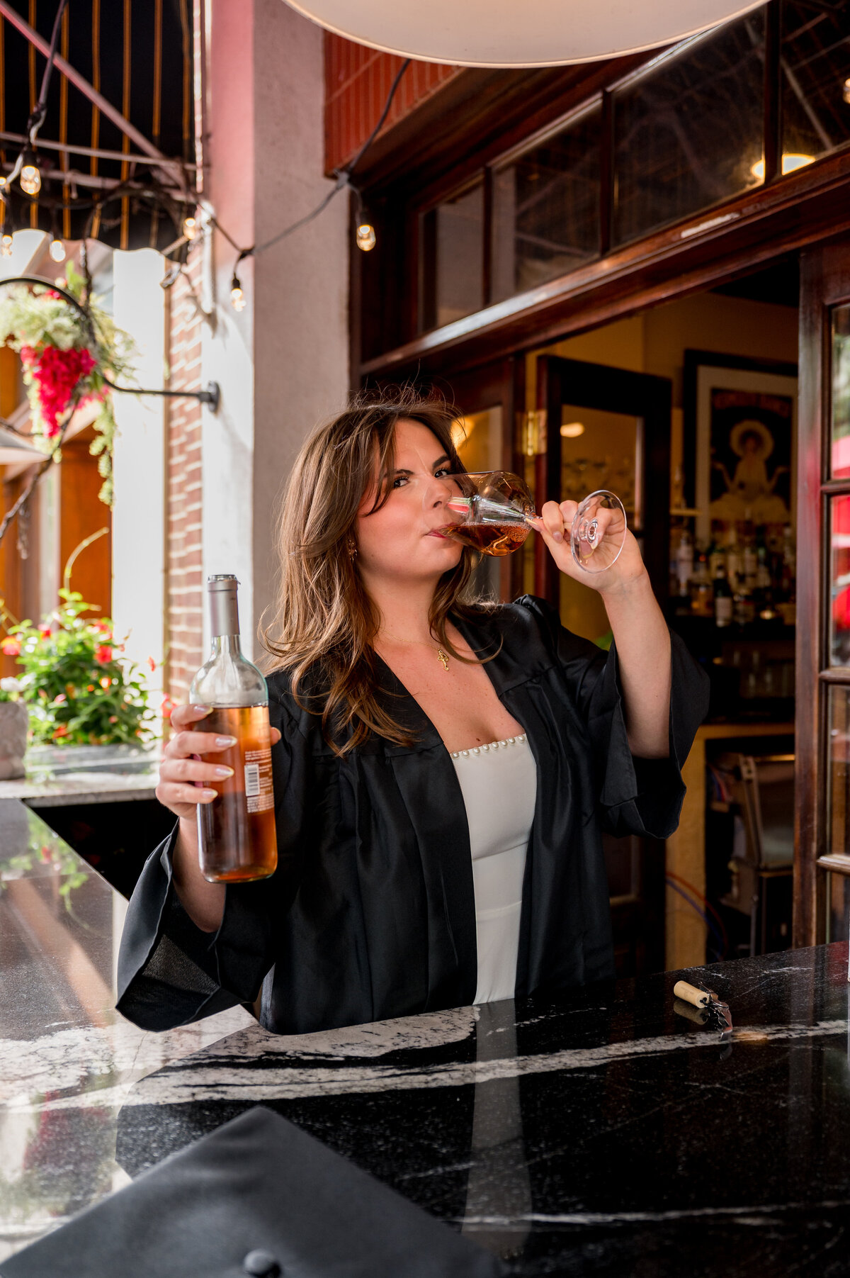 lifestyle-grad-session-hunterandsarahphotography-2