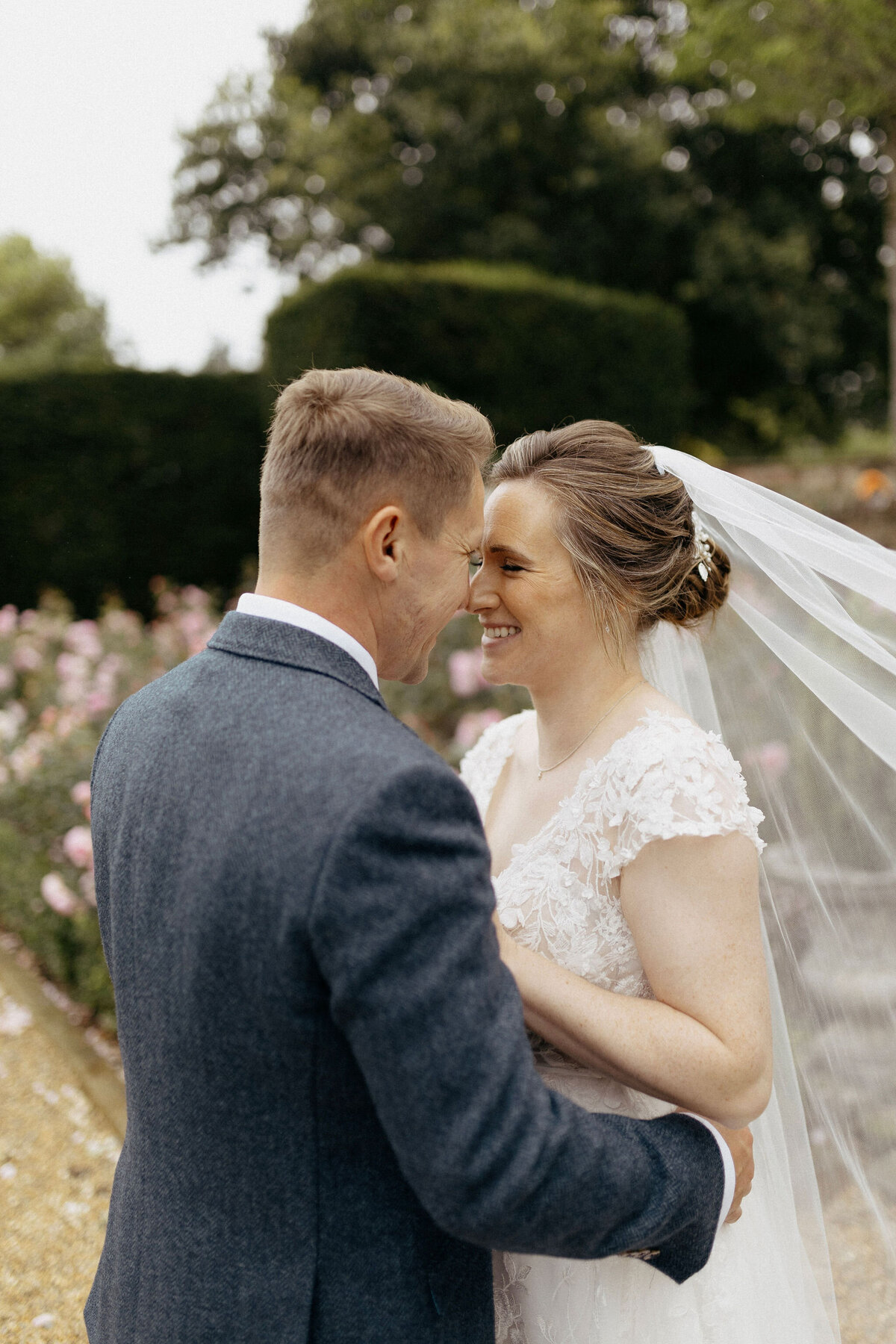 AmyCutliffePhotographywed24(5)