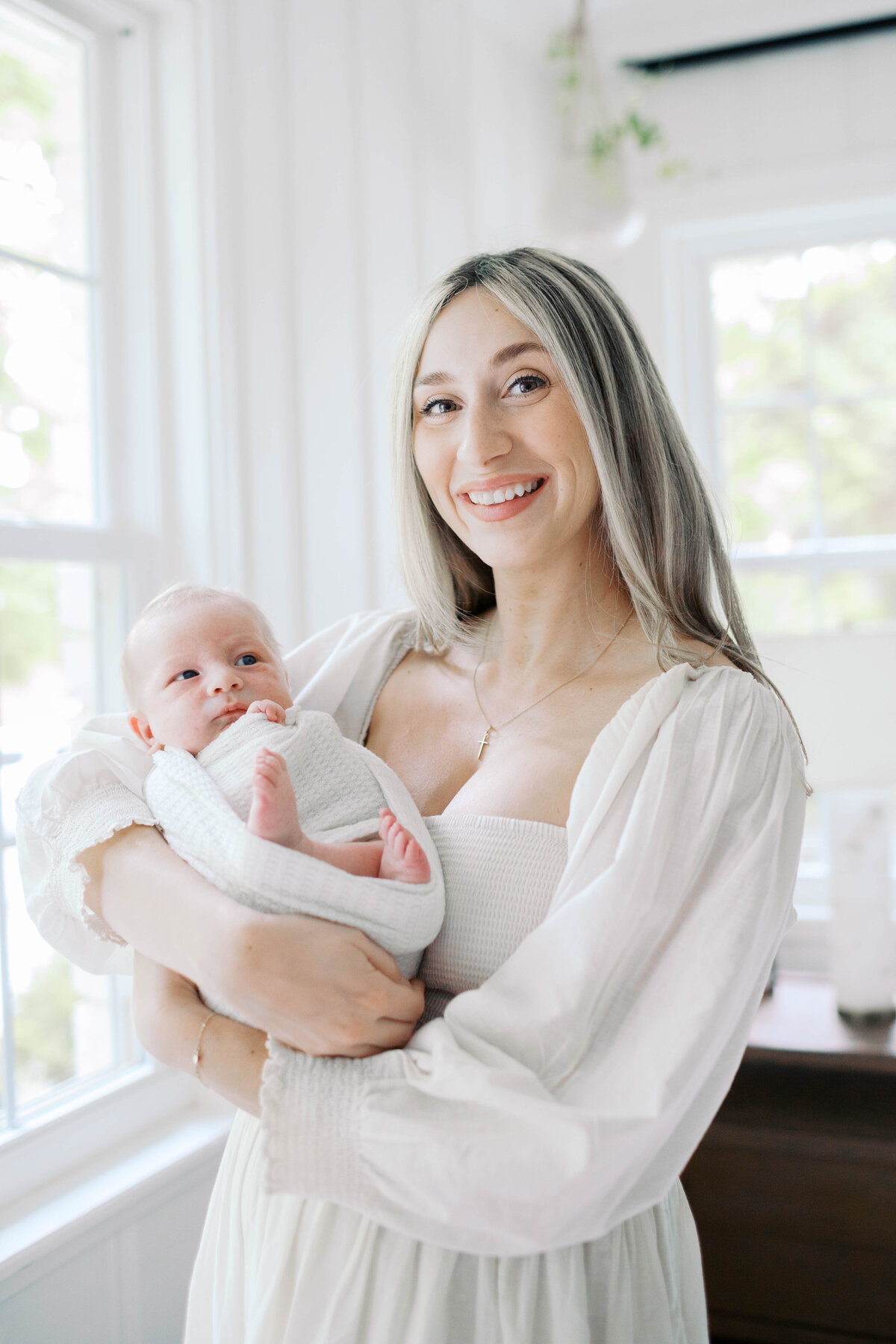 winston-salem-newborn-photographer-14
