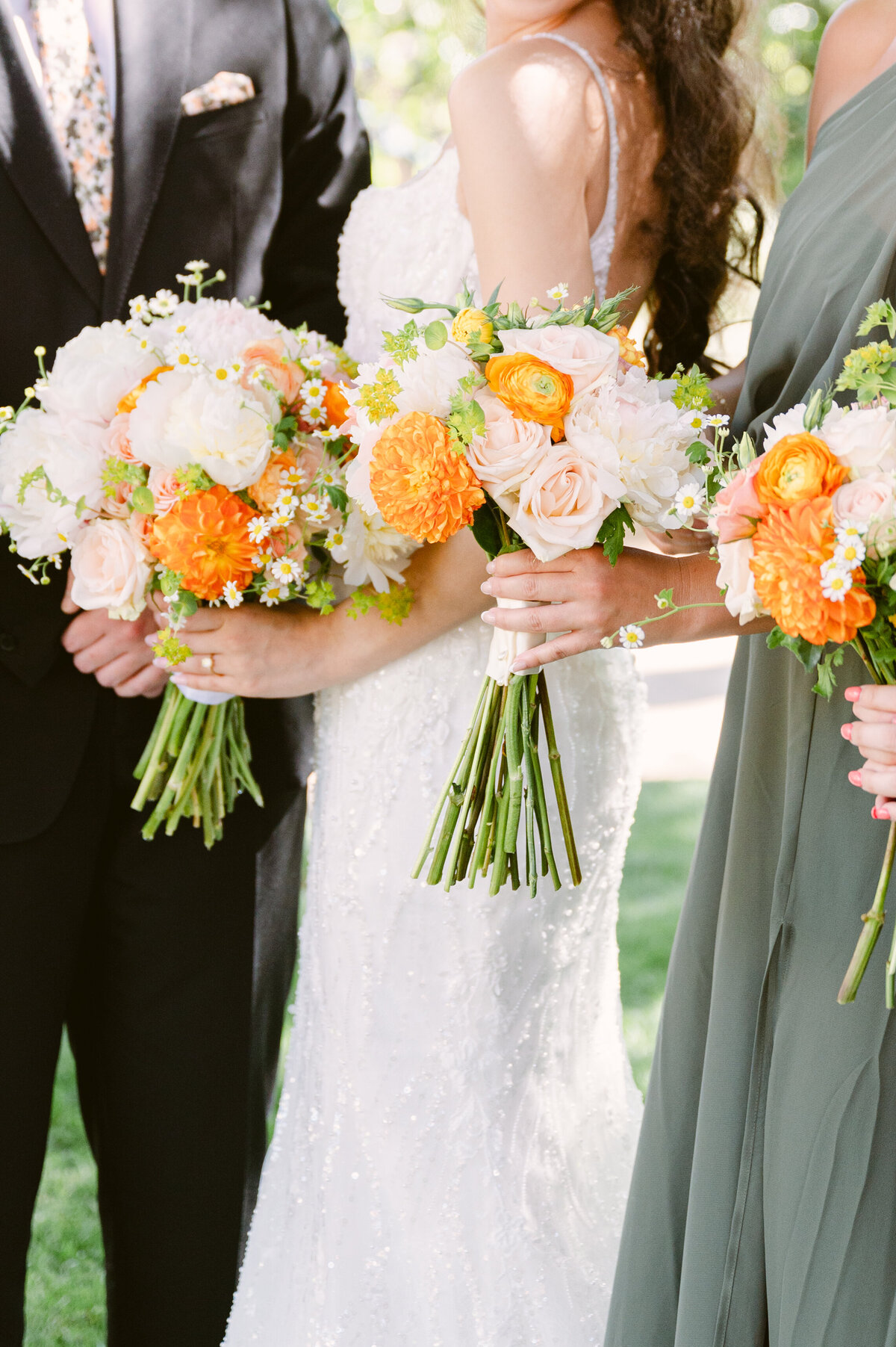 Sneak Peeks Wedding-9