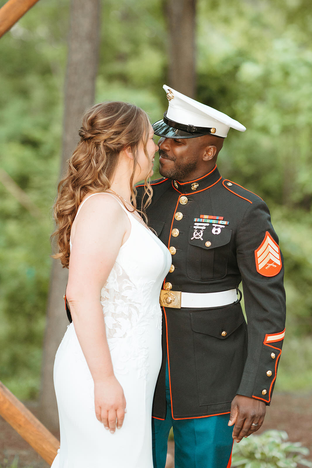 Odumaphotography-052724-1-67