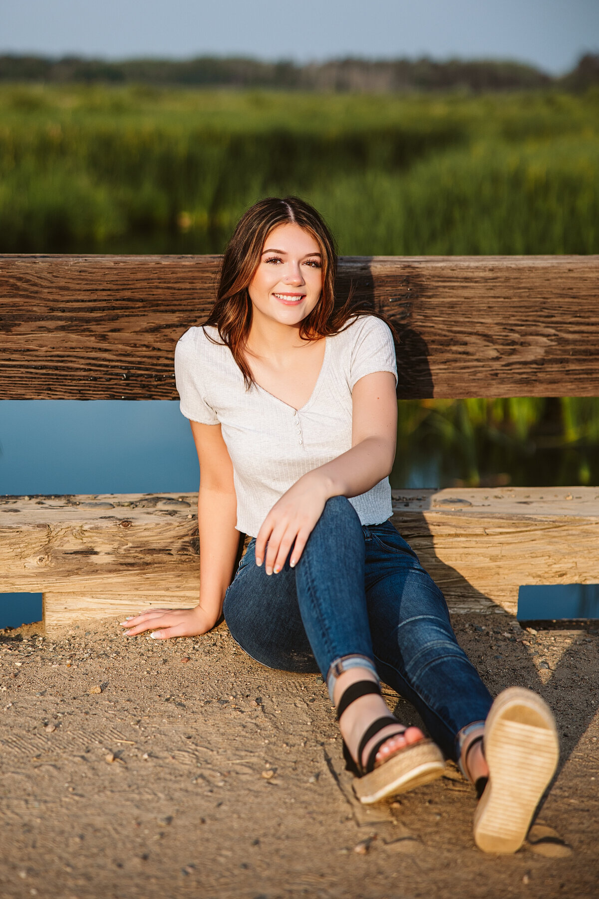 Minnesota-Alyssa Ashley Photography-Madelyn senior session-17