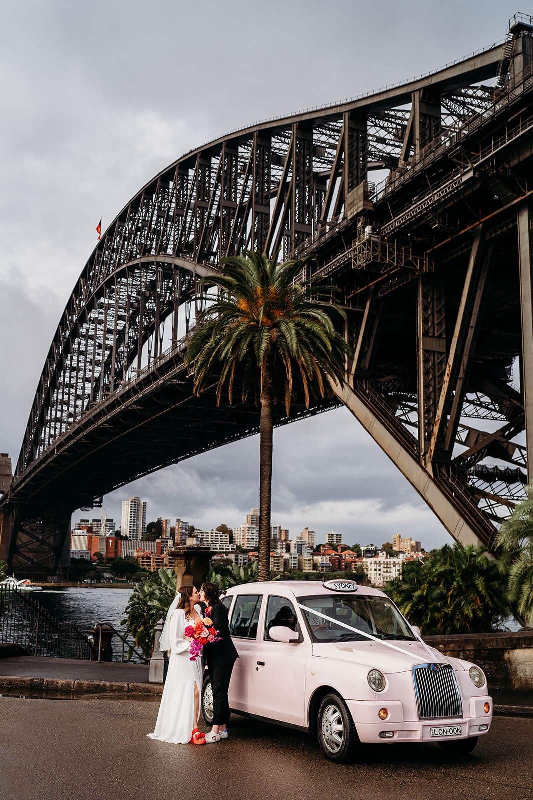 Margan_Photography_Ovolo_Woolloomoolo-149