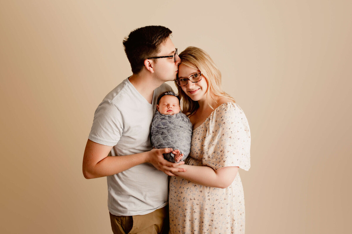 Milwaukee-Newborn-Photographer-41