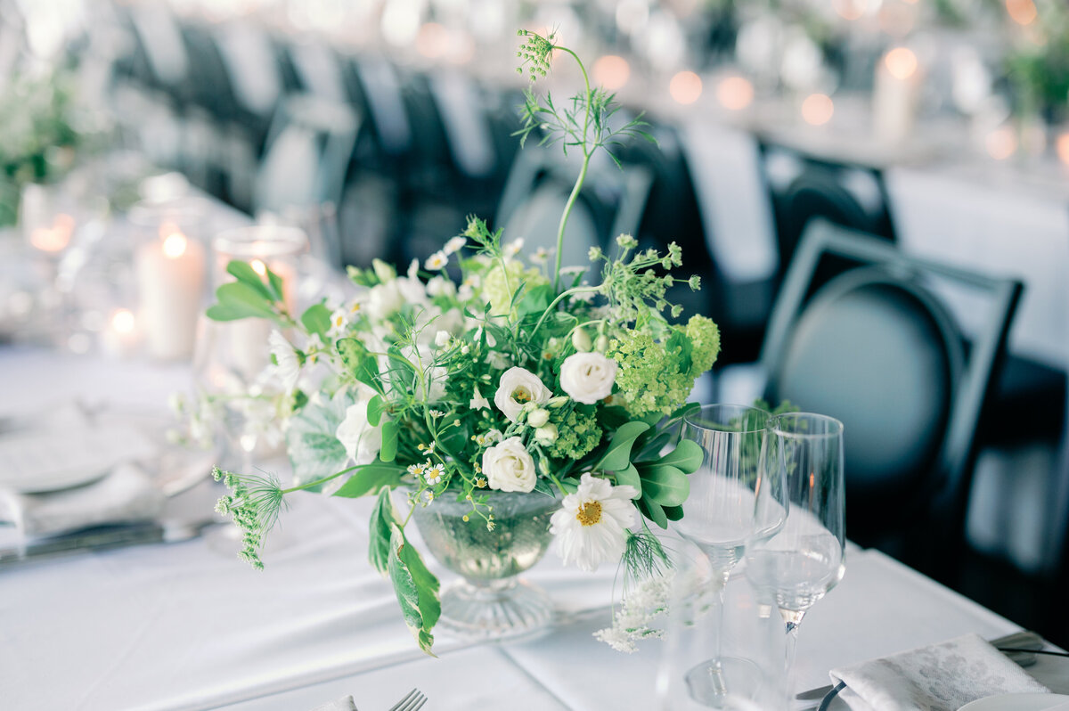 Melissa and Kevin Reception Decor (9 of 48)