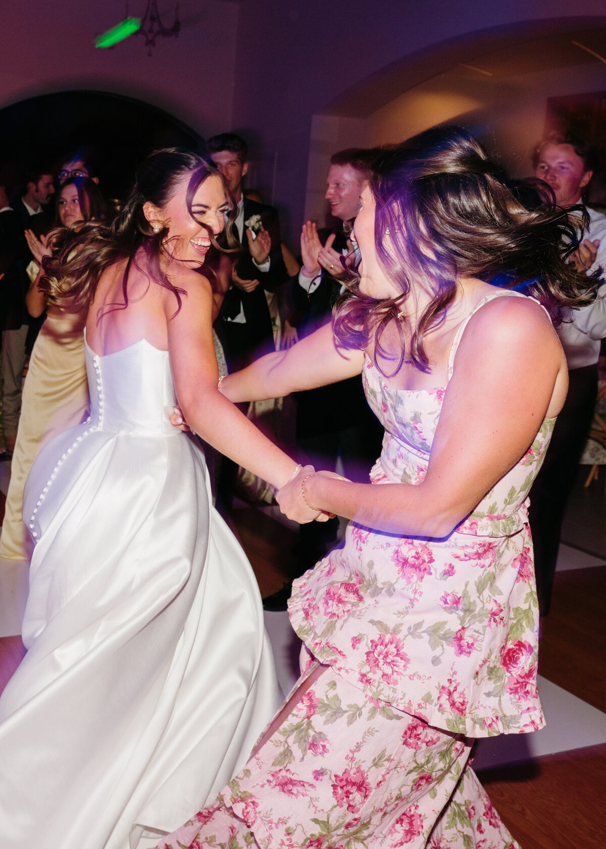 20251003_Wedding_TheSteens_Reception-378